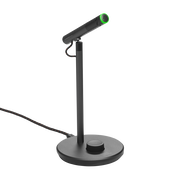 JBL Quantum Stream Talk
